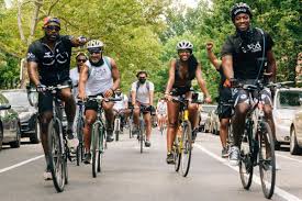 Image result for Velo Club De Godalming Cycling Club
