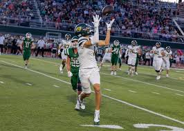 Image result for Ukc Falcons