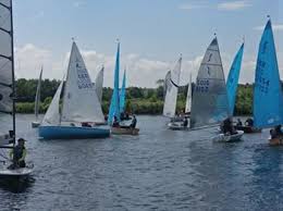 Image result for Chester Canoe Club