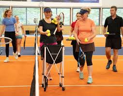 Image result for David Lloyd Hull