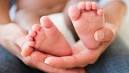 Texting for a Healthy Baby: Nearly 300K Women Receive Free Health