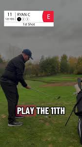 Image result for Bondhay Golf Club