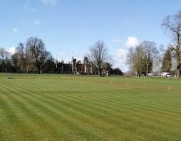 Image result for Heathfield Park Cricket Club