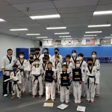 Image result for Swindon East TAGB Tae Kwon-Do