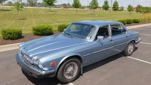 Image result for Arctic Blue 1987 Jaguar