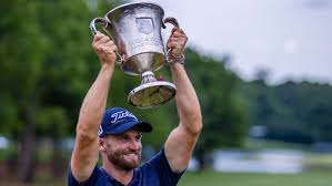 Image result for Wandham Cricket Club