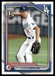 Image result for Chase Bowmen