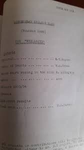 Image result for Birkenhead Victoria Cycling Club