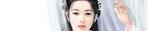 The Eleventh Son / 萧十一郎 [1/59]. Posted on August 28,