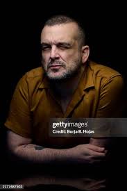 Image result for Nacho Vigalon