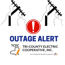 Image result for coupeco tehron