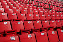 Carolina Hurricanes Schedule, Roster, Stats, Blog Posts - NHL ...