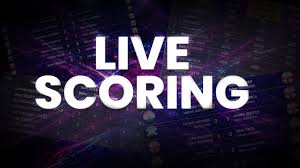 Image result for Fife Bowling Association