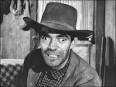 "The Rifleman" - Jack Elam