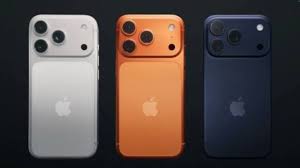 Image result for Minchenden Netball Club