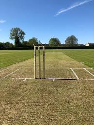 Image result for Hyde Cricket Club
