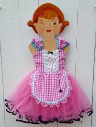 Image result for miss muffet costume