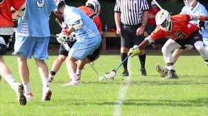 Image result for Poynton Lacrosse Club