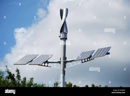 Image result for Woking Power