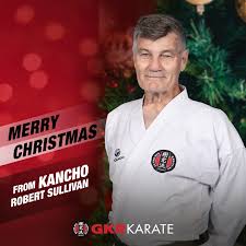 Image result for Maidenhead Karate Club