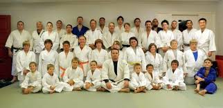 Image result for Mintlaw Judo Club