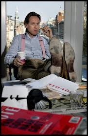 Afbeeldingsresultaat voor jort kelder maserati