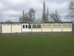 Image result for New Lount Bowling Club