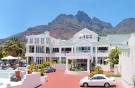 self catering accommodation camps bay » | IMAGES
