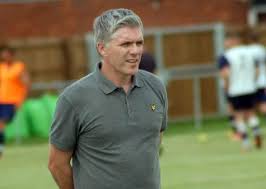 Image result for Thorpe Green Fc