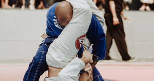 Image result for Charlton Judo Club