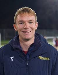 Image result for Team Bath Buccaneers