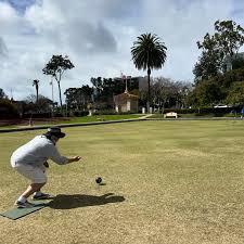 Image result for Hamilton-Caledonian Bowling Club