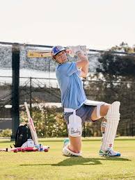 Image result for Read Cricket & Bowling Club