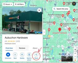Bildergebnis für seo karten image