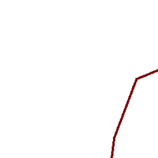 Image result for Redbridge Judo Club