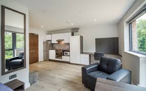 Image result for Exeter Cricket Club