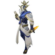 「フリアエ」の画像検索結果