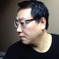      "hot asian dating Saskatoon"