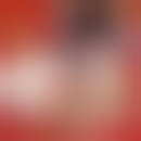 Image result for 水野X68仁義