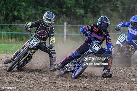 Image result for Cheshire Grass Track Club