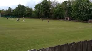 Image result for Chesham Cricket Club