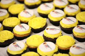 Image result for Watford Premier Netball Club