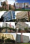 H88.com.sg » Buying Guides » 3. HDB Block Types - Standard Blocks