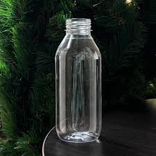 Image result for ПЭТ-бутылки