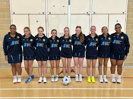 Image result for Highworth Netball Club