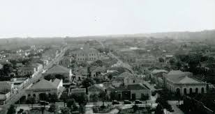 Resultado de imagem para imagem aniversario de sao jose do rio preto 2011