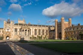 Image result for Abbotsley