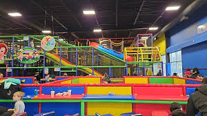 Image result for Sutton Gymnastics Academy