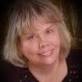 Jan Clark