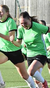 Image result for Harbertonford A F C